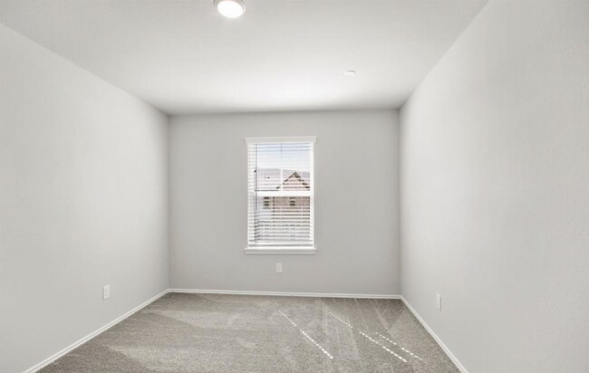 Building Photo - 11906 Amber Oak Wy