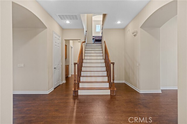 Building Photo - 22372 Amber Eve Dr