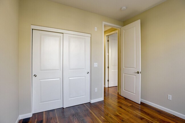 Building Photo - 631 True Wind Way