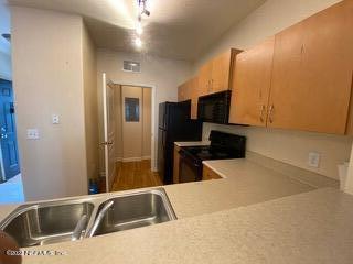 Building Photo - 8290 FL-102