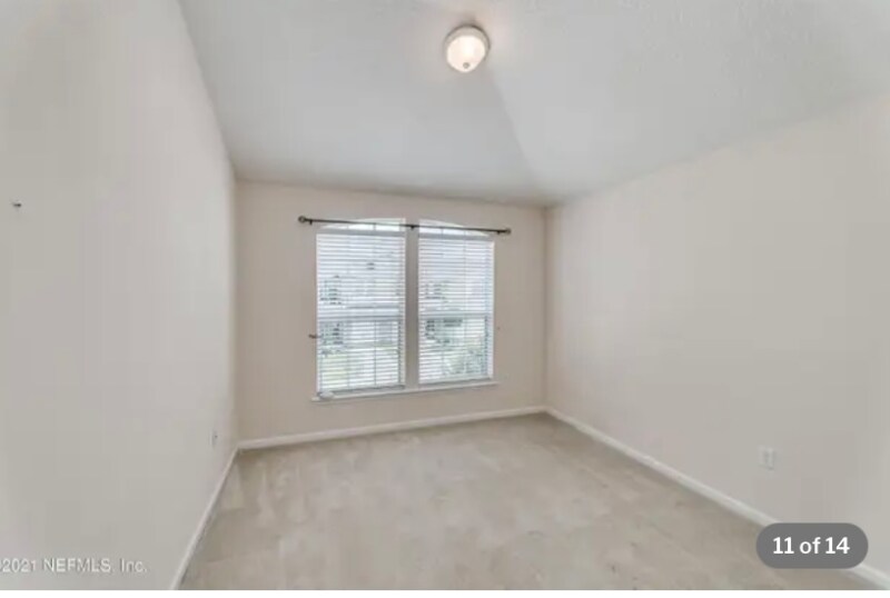 Building Photo - 12330 Sand Pine Ct