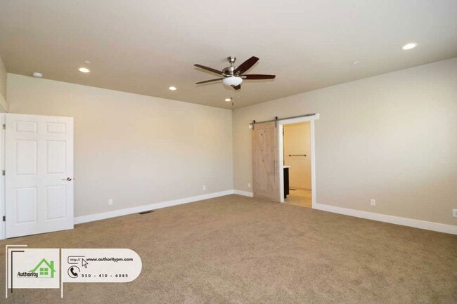 Building Photo - 6677 Bandito Dr