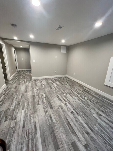 Building Photo - 1269 S Blackhawk Way