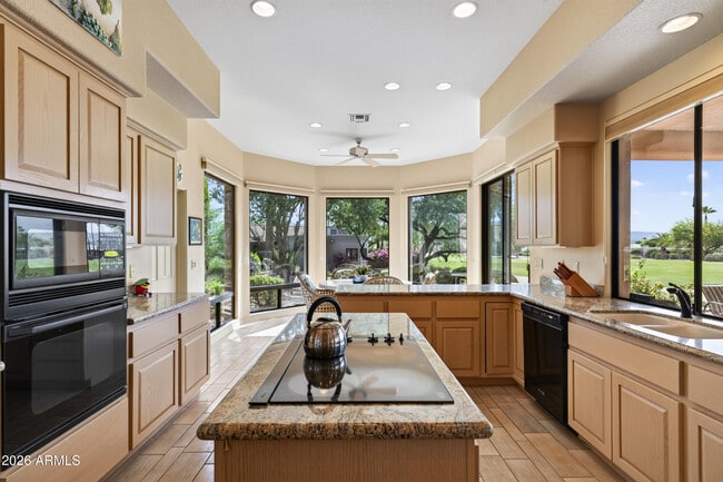 Building Photo - 26002 Agave Dr