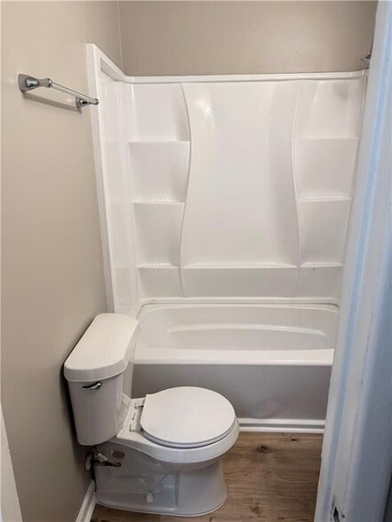 Building Photo - 6325 Raymond Terrace