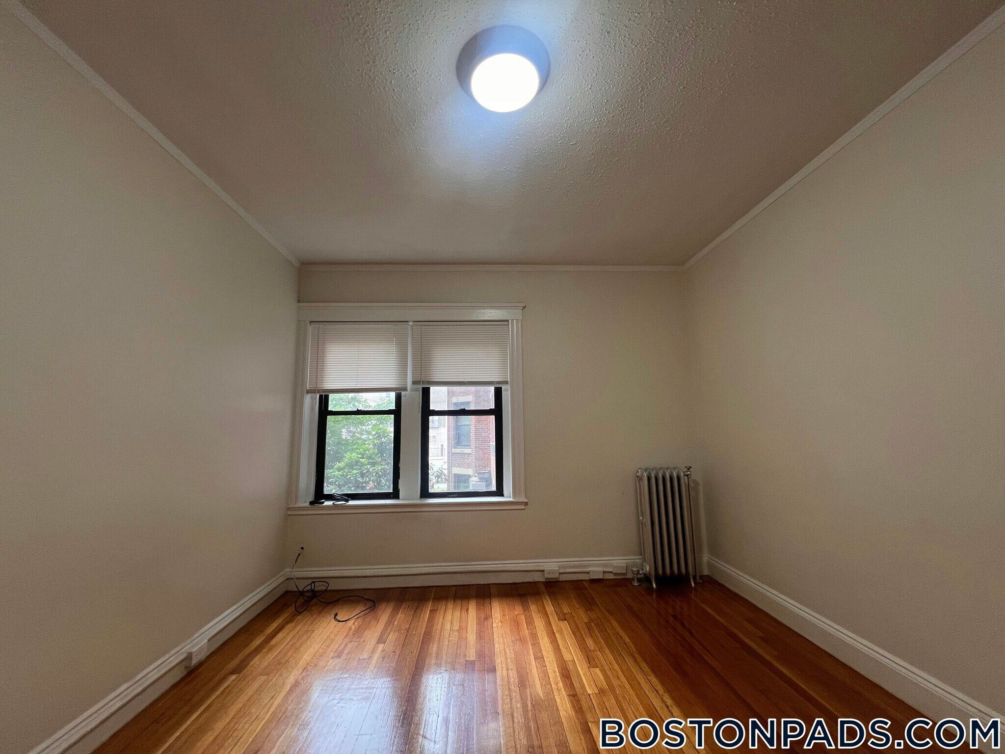 Building Photo - 17-19 Washington St.