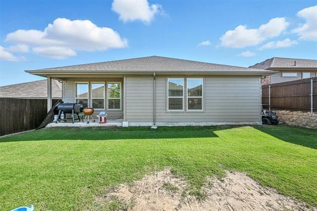 Building Photo - 9732 Calhoun Falls Dr