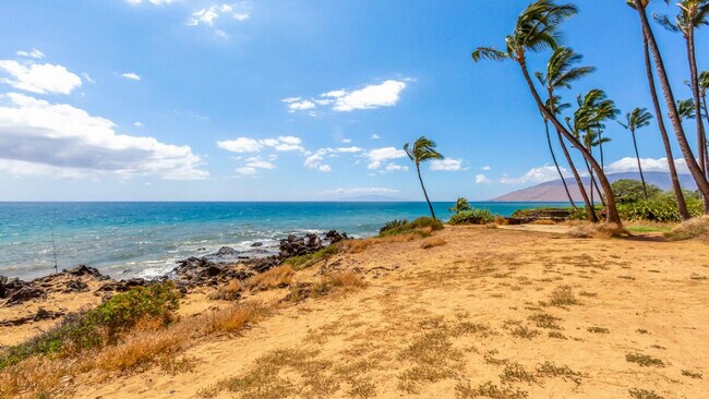 Building Photo - 2191 S Kihei Rd