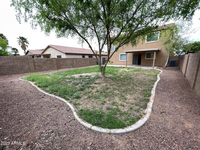 Building Photo - 44777 Balboa Dr