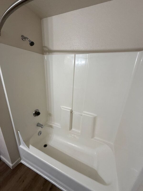 Building Photo - 918 Bryan Ct