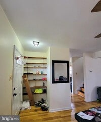 Building Photo - 212 Cornell Rd