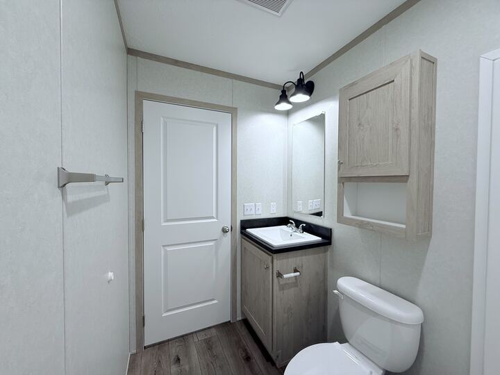 Building Photo - 29680 Jamestown Dr