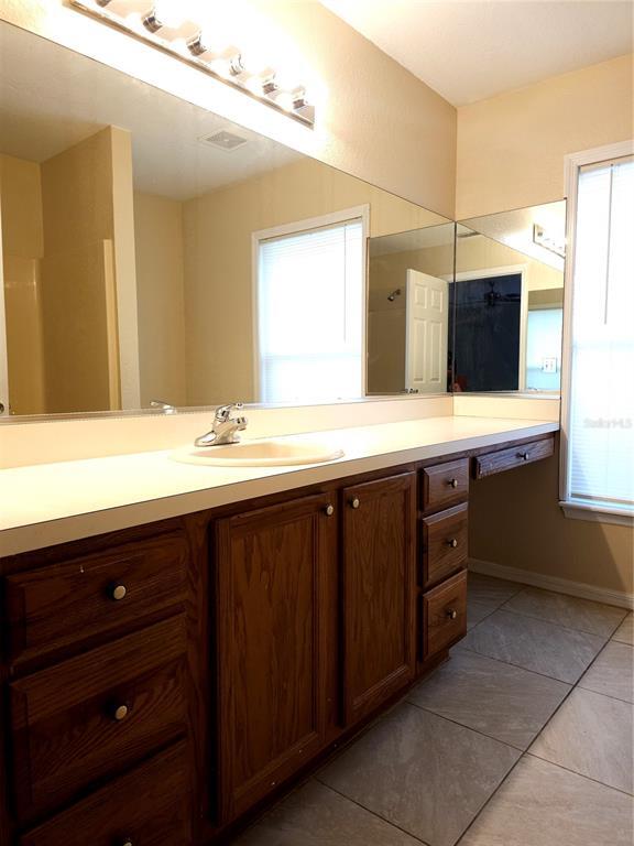 Building Photo - 6997 Hemlock Rd