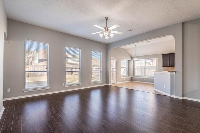 Building Photo - 3027 Cimarron Pass Dr
