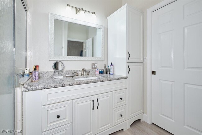 Building Photo - 17642 Captiva Island Ln