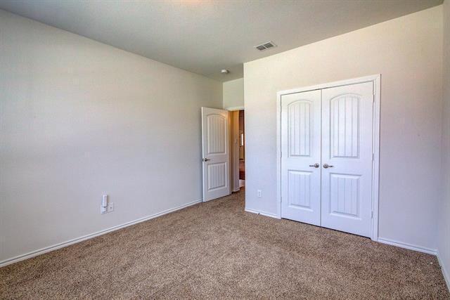 Building Photo - 11325 Gold Canyon Dr