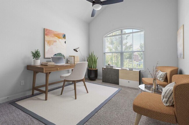 Building Photo - 9213 Margaret Jewel Ln