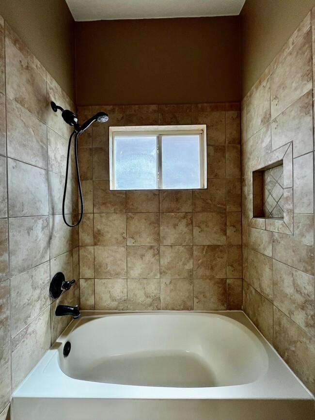 Building Photo - 3727 Grand Bahamas Dr
