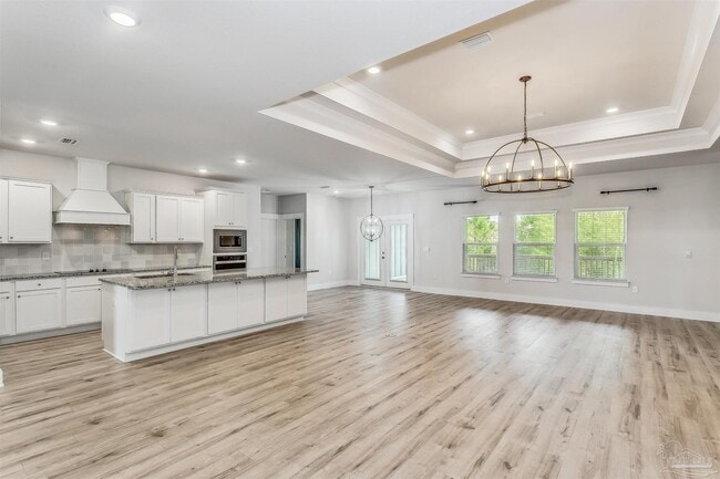 Building Photo - 3285 Southwind Dr