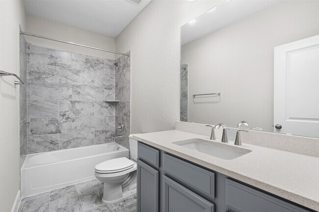 Building Photo - 3455 Tranquil Harvest Trl