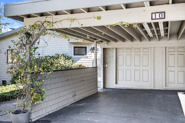 Building Photo - Rare 2,959 SQFT Lakewood Sanctuary | Lake Views & Private Balconies!