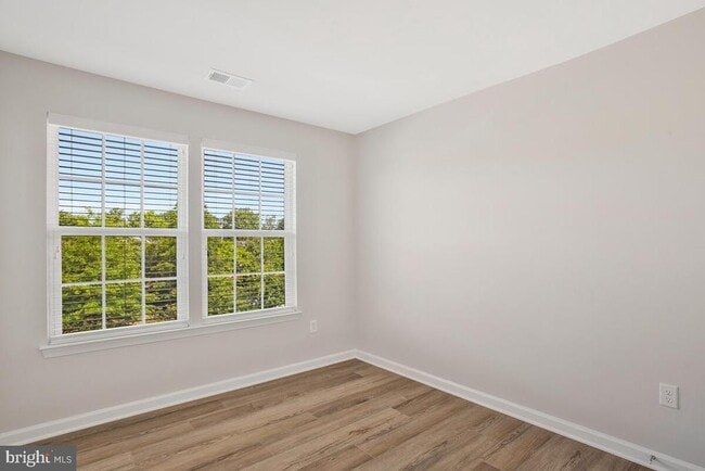 Building Photo - 9612 Hammonds Overlook Ct