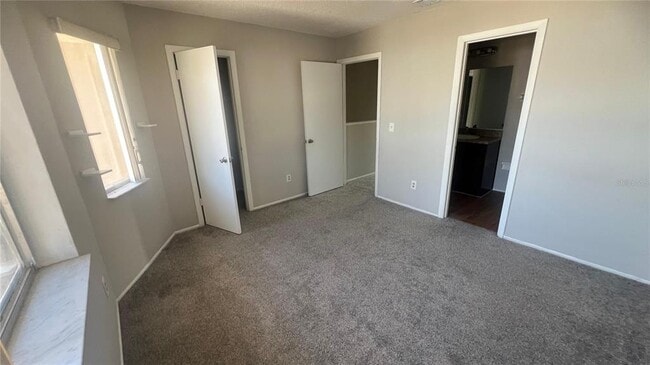 Building Photo - 202 Watts Ln