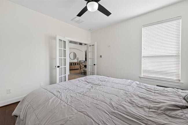 Building Photo - 99 Buck Trail Pl