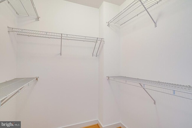Building Photo - 631 D St NW
