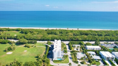 Building Photo - 601 North Ocean