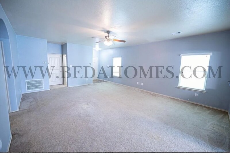 Building Photo - 7880 Galleon Field Ln