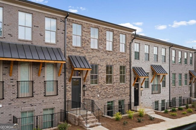 Building Photo - 2551 Cherry Birch Ln