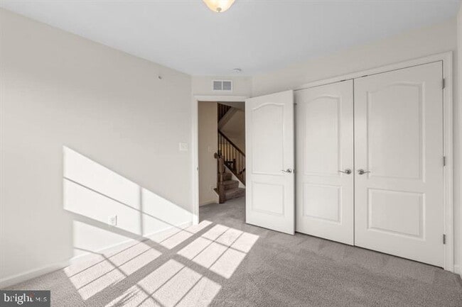 Building Photo - 7808 Taggart Ct