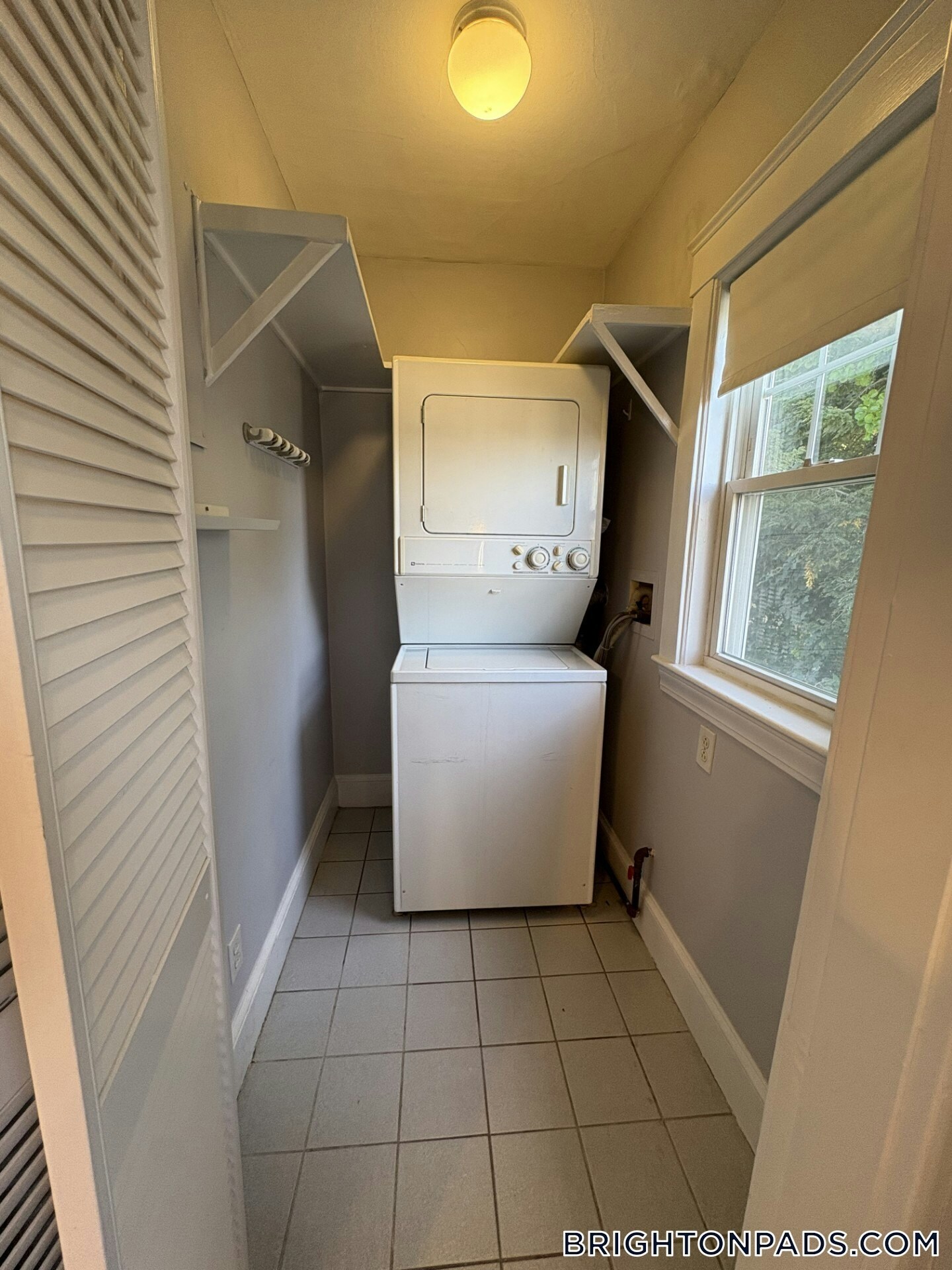 Building Photo - 70 Union St