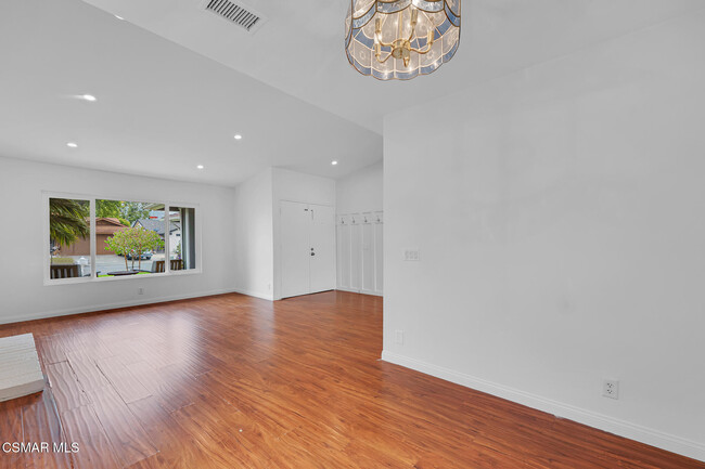 Building Photo - 1611 Amador Ln