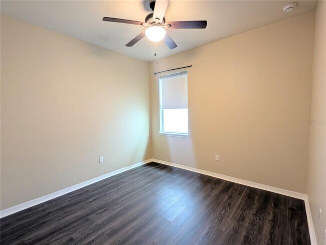 Building Photo - 11547 Tangle Branch Ln