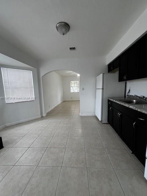 Building Photo - 2628 Fletcher Ct