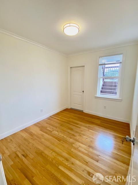 Building Photo - 4127 Kirkham St