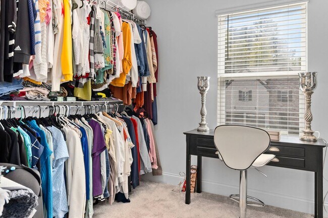 Building Photo - Spacious Ooltewah House Available