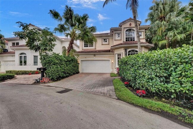 Building Photo - 19413 38th Ct