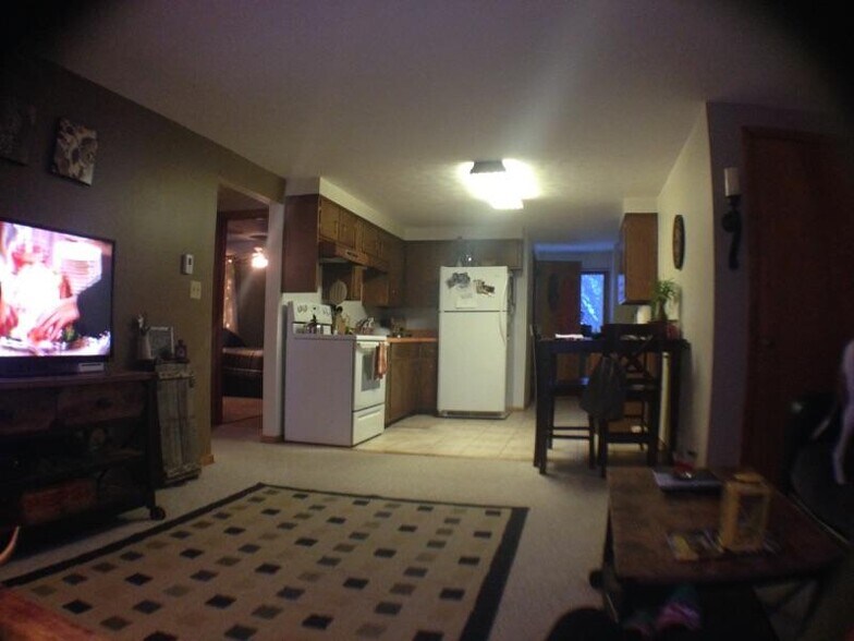 Building Photo - 2305 Lockport Rd