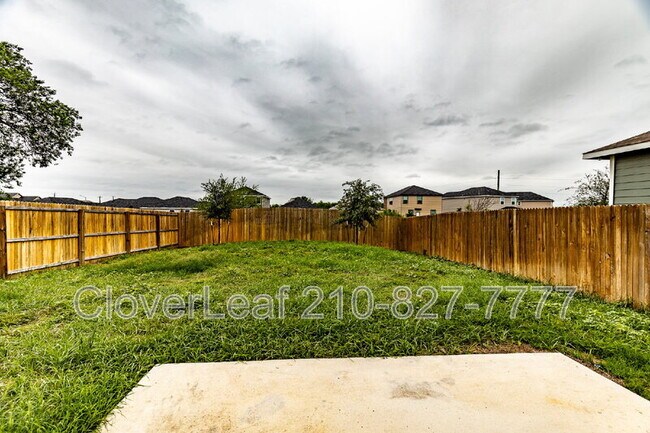 Building Photo - 3510 Rancho Grande
