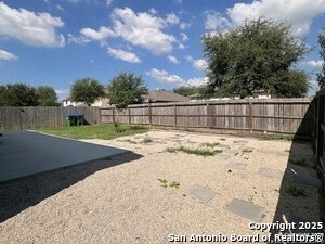 Building Photo - 7555 Derby Vista