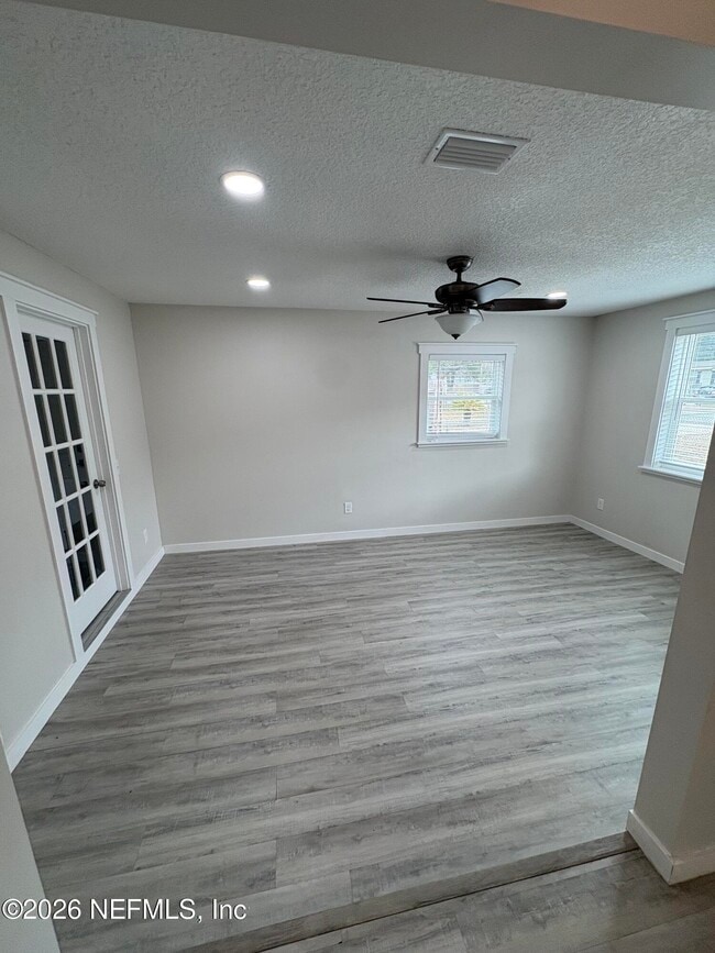 Building Photo - 3968 Packard Dr