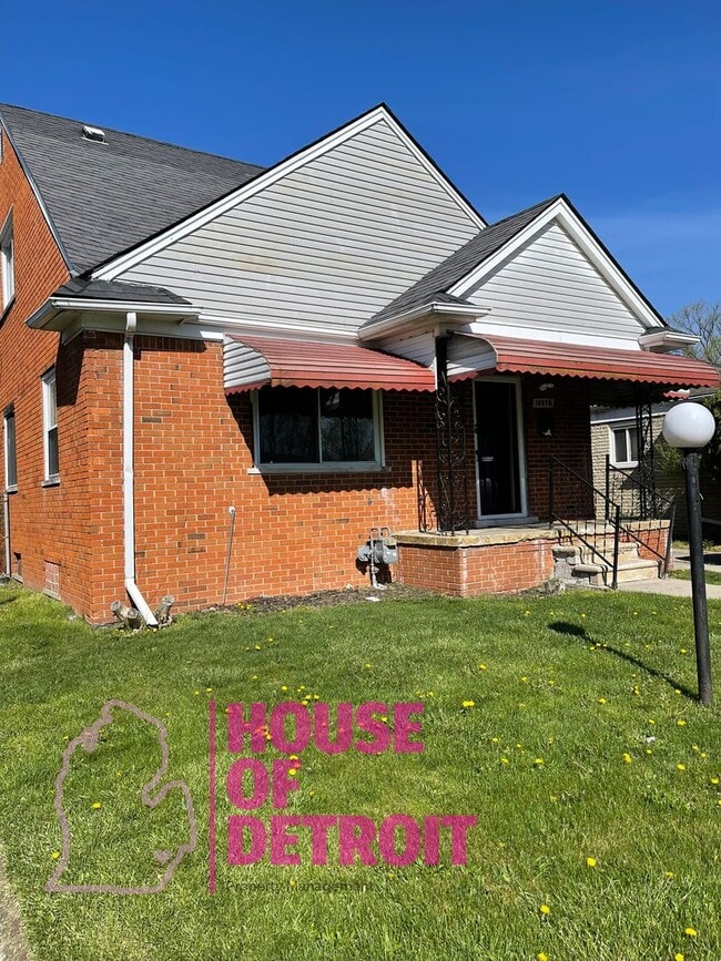 Building Photo - 3 BED 1 BATH | FREE PRE SCREEN | OVER 1200...