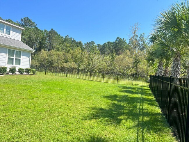 Building Photo - 264 Palmetto Harbour Dr