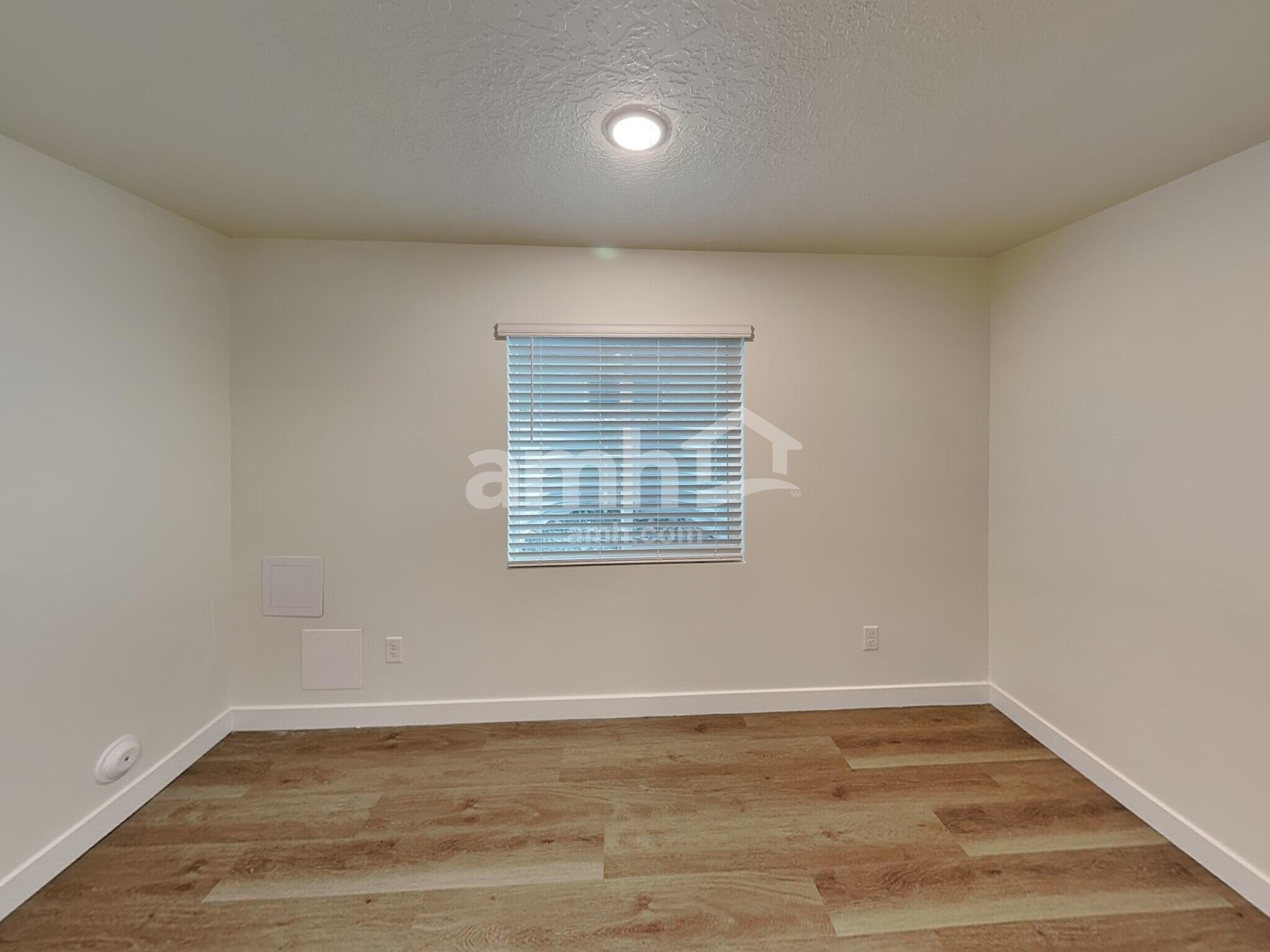 Building Photo - 4702 W Ore Strm Rd