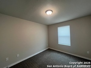 Building Photo - 6314 Luglio Ln