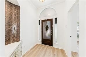 Building Photo - 25938 Chapman Falls Dr