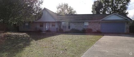 Building Photo - 846 Copper Ridge Ct